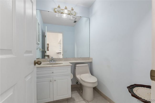 821 Inverie Dr, House other with 3 bedrooms, 3 bathrooms and 1 parking in INVERNESS FL | Image 38