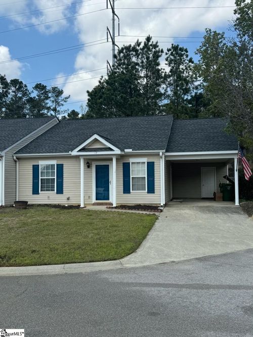 12 Sea Hawk Ct, Columbia, SC, 29203-9045 | Card Image