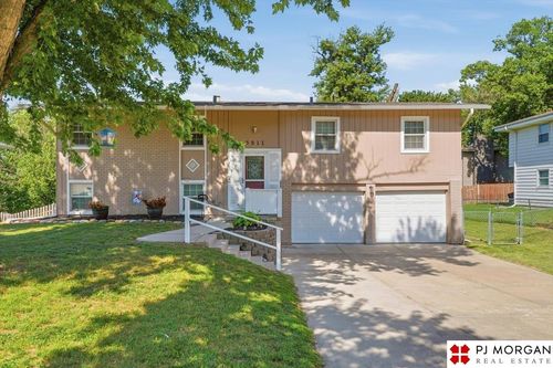 5011 N 114th St, Omaha, NE, 68164-2008 | Card Image