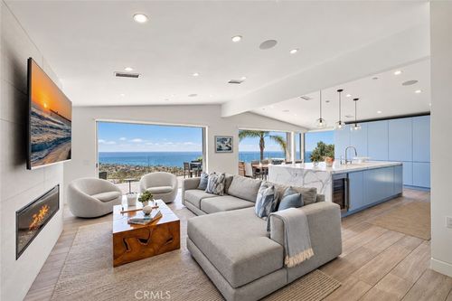 1238 Anacapa Way, Laguna Beach, CA, 92651-1903 | Card Image