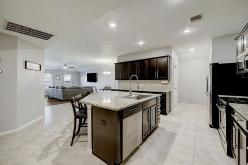 29014 Jacobs River Dr, Katy, TX, 77494-6944 | Card Image