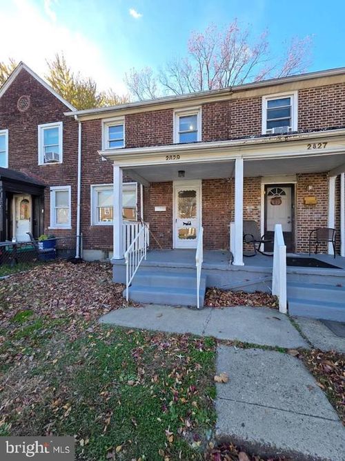 2829 Idaho Rd, Camden, NJ, 08104-2810 | Card Image