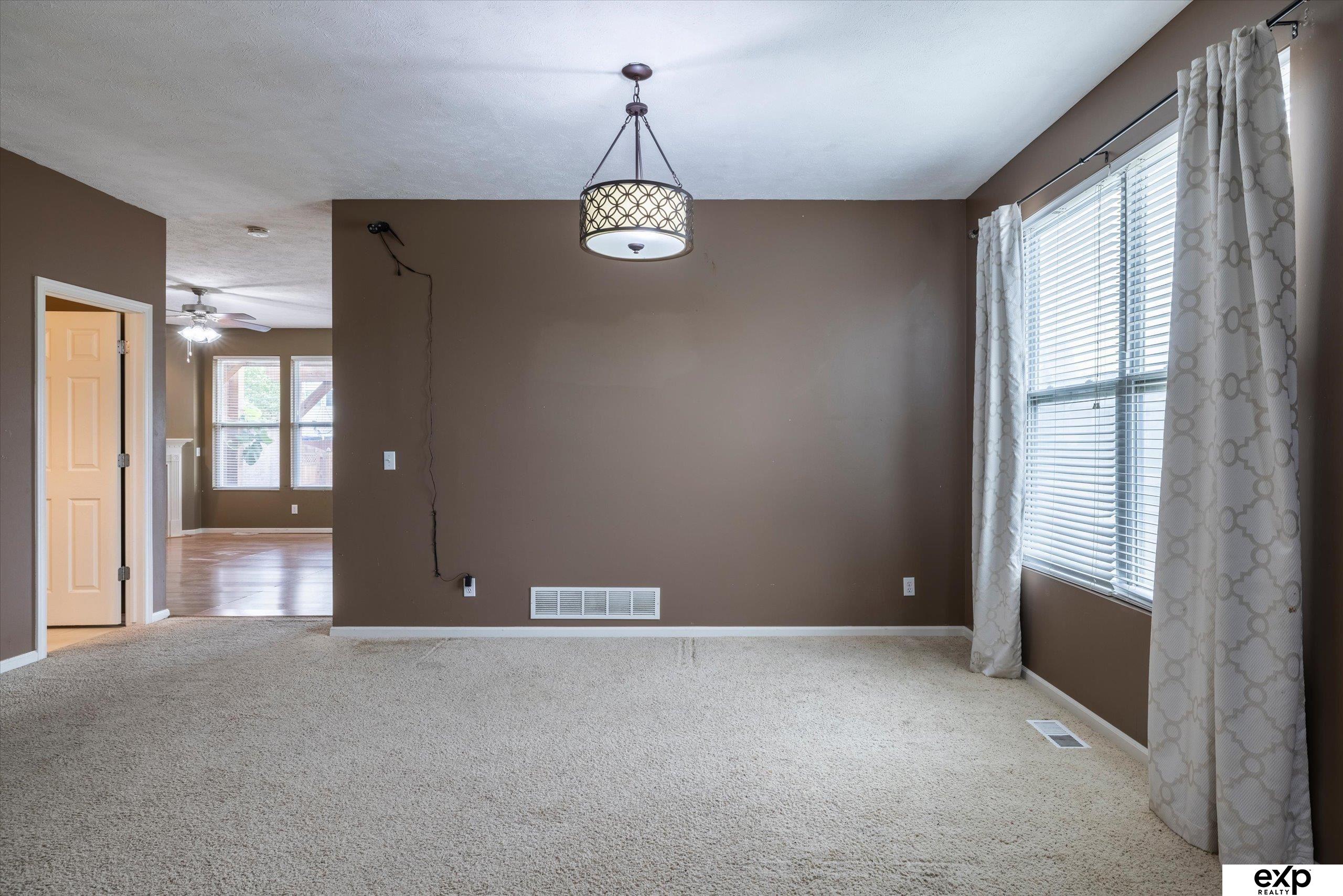 Residential in Omaha 4