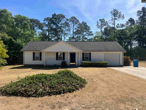 10 Piper Ln, Elgin, SC, 29045-9456 | Card Image