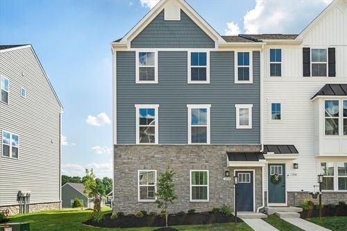 1159 Olivia Dr, North Fayette, PA, 15071 | Card Image