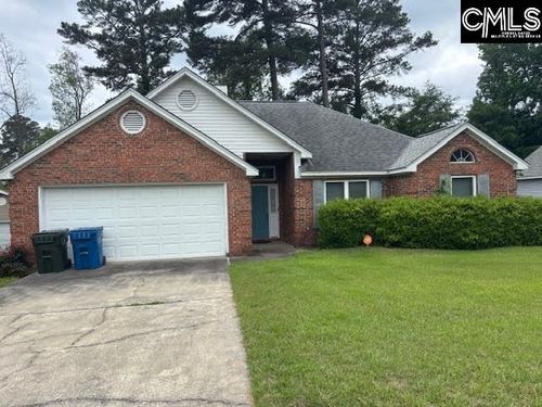 216 Darby Way, West Columbia, SC, 29170 | Card Image