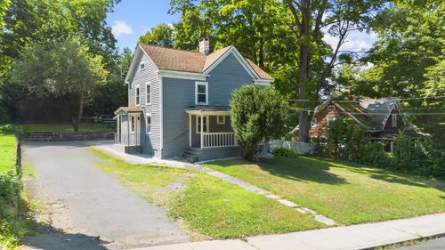 22 Union St, Bristol, CT, 06010-6532 | Card Image