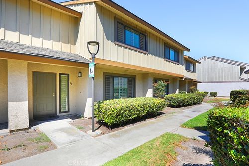 68-1201 W Cerritos Avenue, Anaheim, CA, 92802 | Card Image