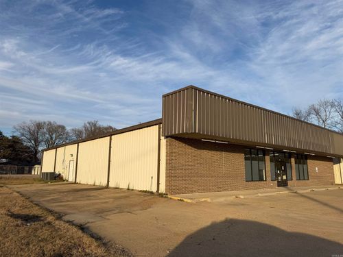 801 Highway 165, Dumas, AR, 71639-9567 | Card Image