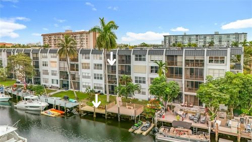 304-n-777 S Federal Hwy, Pompano Beach, FL, 33062-5968 | Card Image