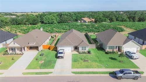 4130 Vintage Estates Ct, Bryan, TX, 77808-1510 | Card Image