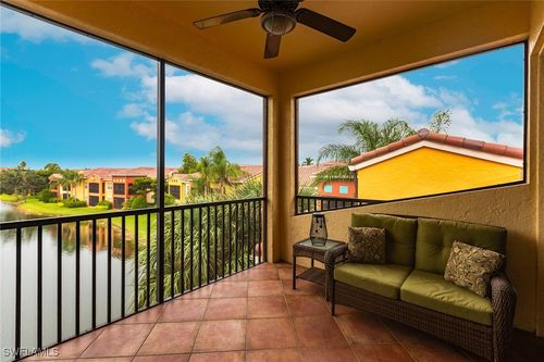 unit-306-8598 Via Lungomare Cir, ESTERO, FL, 33928-8315 | Card Image