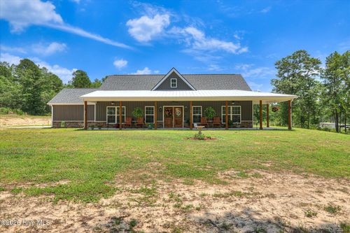242 Colorado Ct, North Augusta, SC, 29841-9276 | Card Image