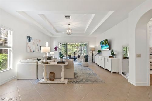 20112 Saraceno Dr, ESTERO, FL, 33928-7610 | Card Image