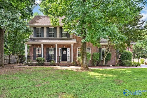 140 Lincarrie Ln, Harvest, AL, 35749-9253 | Card Image
