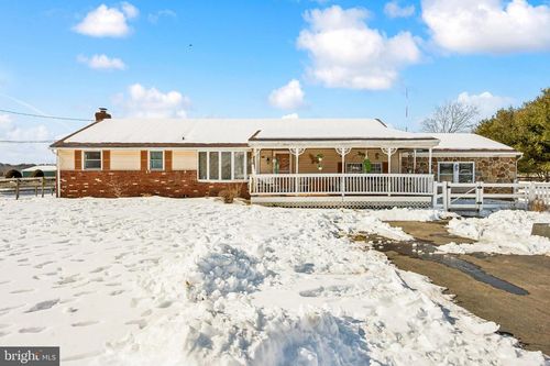 1655 Conrad Ave, WATERFORD WORKS, NJ, 08089-1927 | Card Image