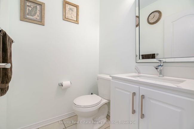 59 Stamford St, House other with 4 bedrooms, 3 bathrooms and 1 parking in Breslau ON | Image 12