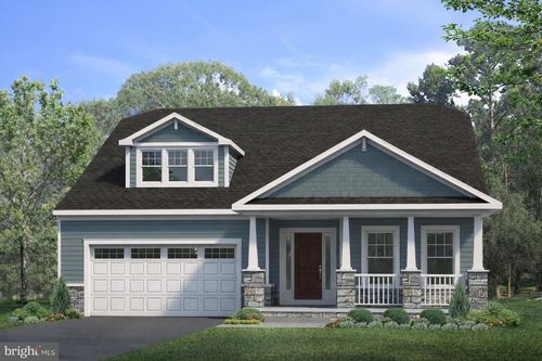 202 Sussex Dr, STATE COLLEGE, PA, 16801-2103 | Card Image
