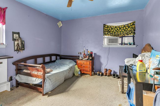 Good-Sized Bedroom 2. | Image 13