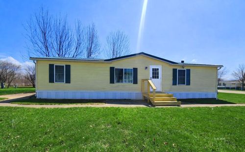 45 E Bass Cir, Lakeside Marblehead, OH, 43440-9704 | Card Image
