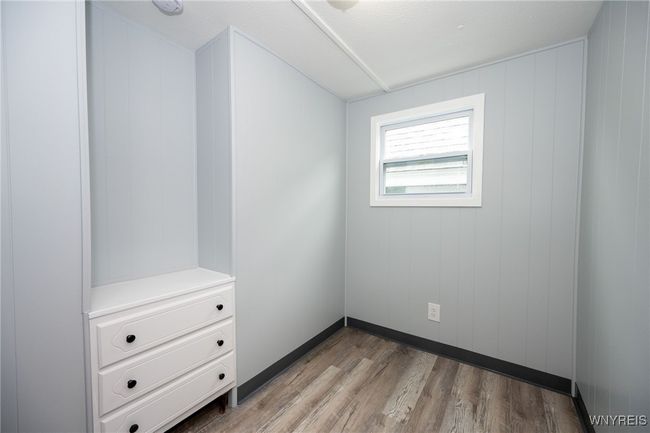 2 - 1021 Olean Rd, House other with 3 bedrooms, 1 bathrooms and null parking in East Aurora NY | Image 17