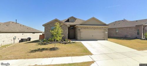 8624 Caldera Ln, Fort Worth, TX, 76131-2606 | Card Image