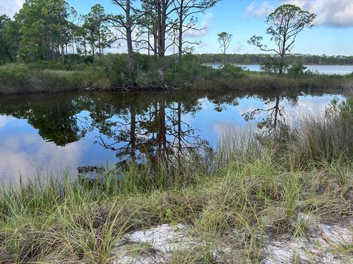 116 Anglers Rd, Carrabelle, FL, 32322 | Card Image