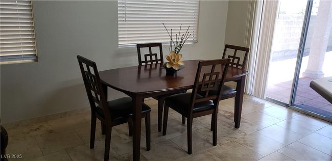 View of dining room | Image 18