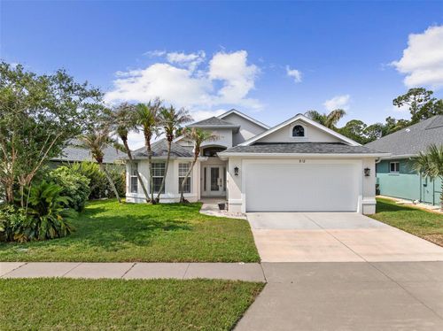 912 Countryside West Blvd, Port Orange, FL, 32127-7987 | Card Image