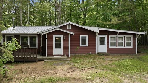 11157W County Hwy B, HUNTER, WI, 54843 | Card Image
