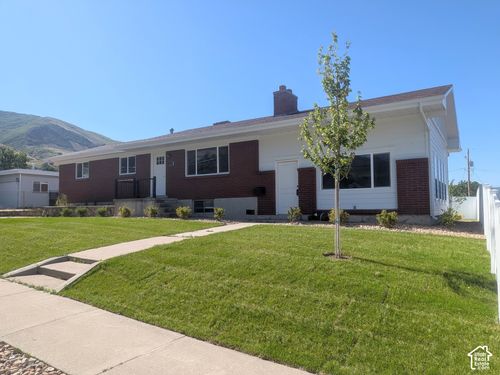 360 400, Centerville, UT, 84014-1953 | Card Image
