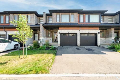 88-120 Court Dr, Paris, ON, N3L0N2 | Card Image