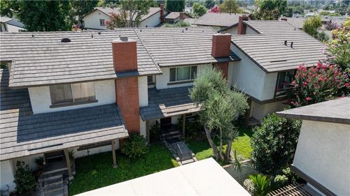1634 Aspen Village Way, West Covina, CA, 91791-3102 | Card Image