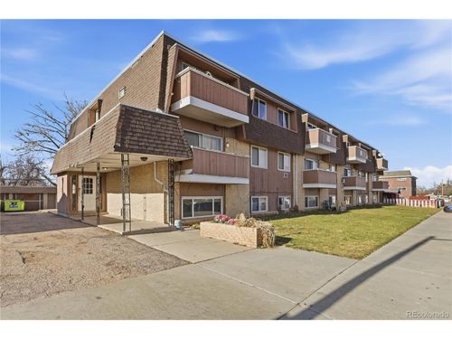 305-561 Geneva St, Aurora, CO, 80010 | Card Image