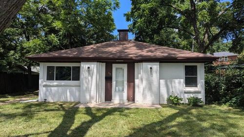 717 Royce Ave, Kalamazoo, MI, 49001-4811 | Card Image