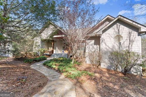 650 Northwind, Sautee Nacoochee, GA, 30571-5123 | Card Image