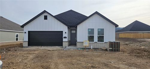 526 S Calico, Fayetteville, AR, 72704 | Card Image