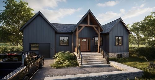 14 Winter Rd, Warkworth, ON, K0K3K0 | Card Image