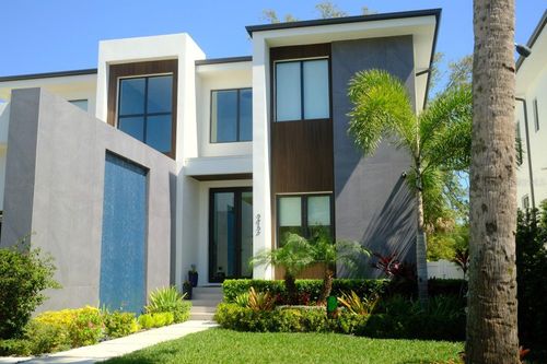 212 S Renellie Dr, TAMPA, FL, 33609-2531 | Card Image