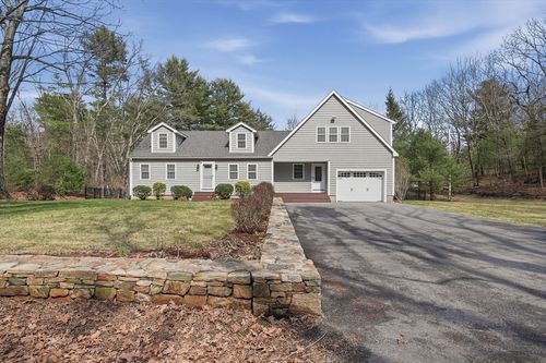 268 Pollard Rd, Northbridge, MA, 01534-1021 | Card Image
