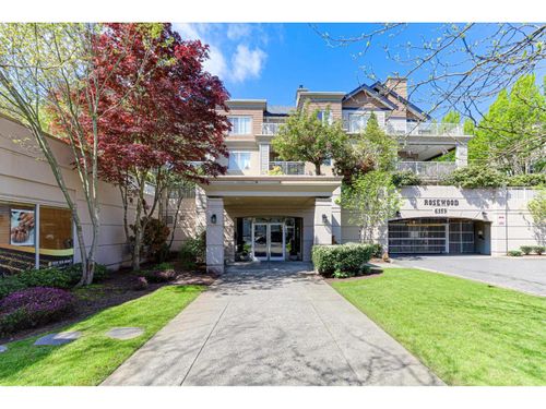 203-6359 198 St, Langley, BC, V2Y2E3 | Card Image