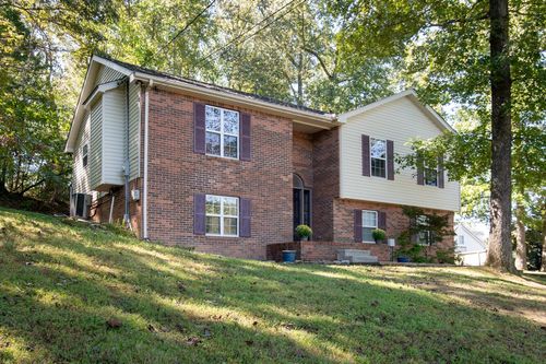 7408 Meadowwood Way, Fairview, TN, 37062-5155 | Card Image