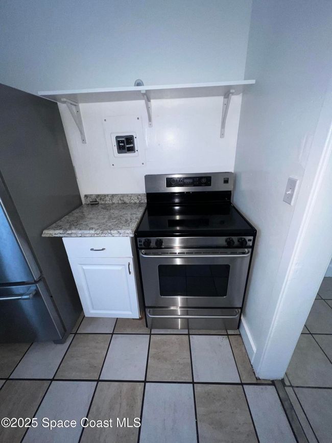 A - 249 N Orlando Ave, Home with 2 bedrooms, 1 bathrooms and null parking in Cocoa Beach FL | Image 6
