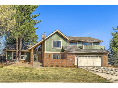 8159 Lodgepole Trl, Lone Tree, CO, 80124-3006 | Card Image