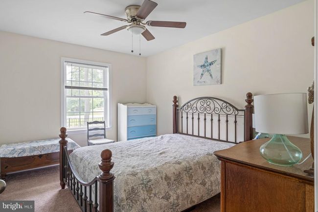 31455 Railway Rd, House other with 3 bedrooms, 2 bathrooms and null parking in OCEAN VIEW DE | Image 21