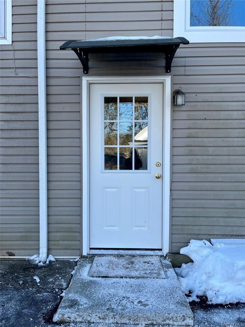 2nd-floor-front-56 Tilden Ln, Greenlawn, NY, 11740-1223 | Card Image