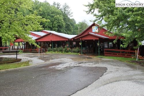 436 Shatley Springs Rd, Crumpler, NC, 28617-9669 | Card Image