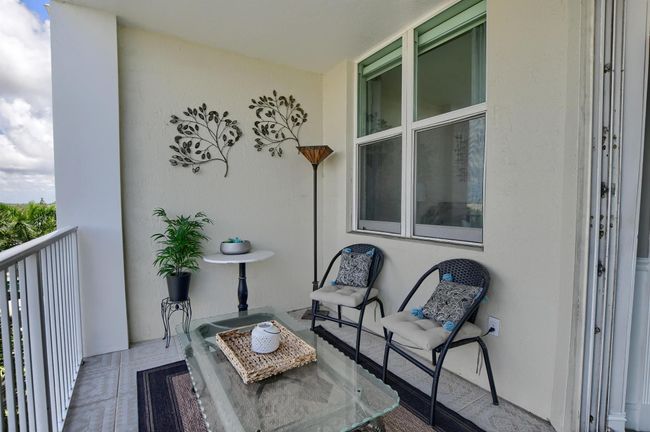 603 - 804 E Windward 603 Way, Condo with 2 bedrooms, 2 bathrooms and null parking in Lantana FL | Image 20