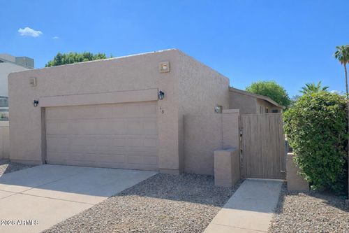 19842 N 9th St, Phoenix, AZ, 85024-1130 | Card Image