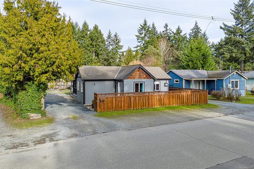 649 Pioneer Cres, Parksville, BC, V9P1T5 | Card Image